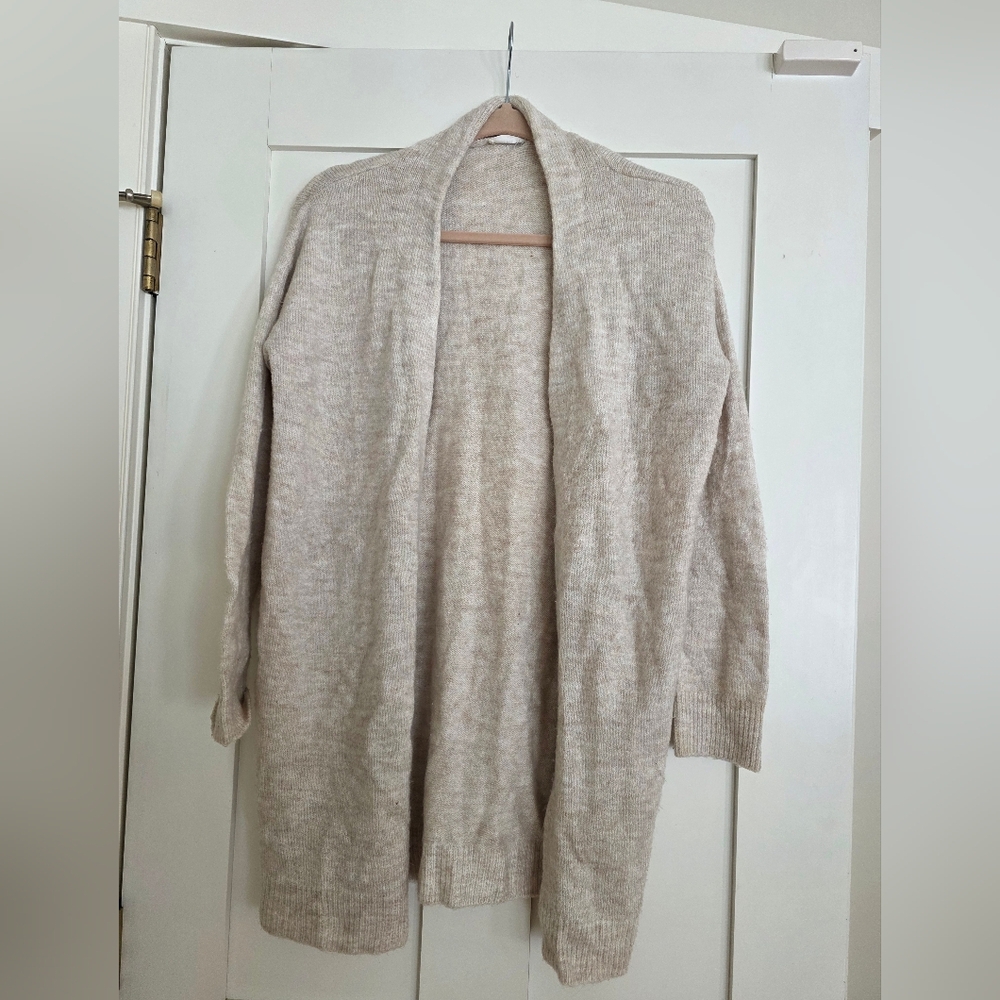 Sophie Rue Cardigan